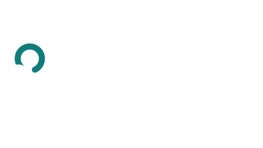 Remedi Finance